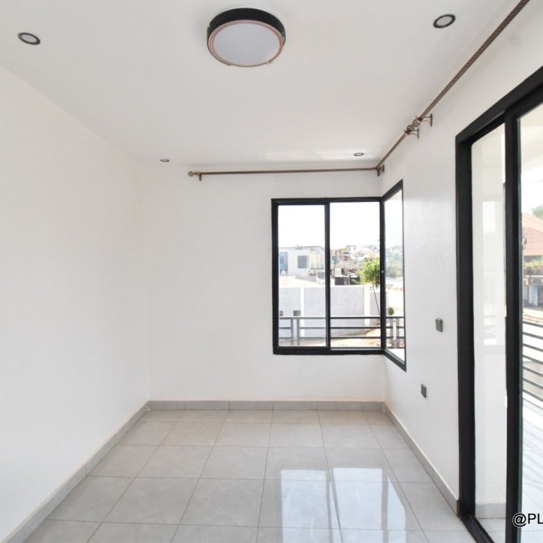 5 bedroom house for sale in Kigali