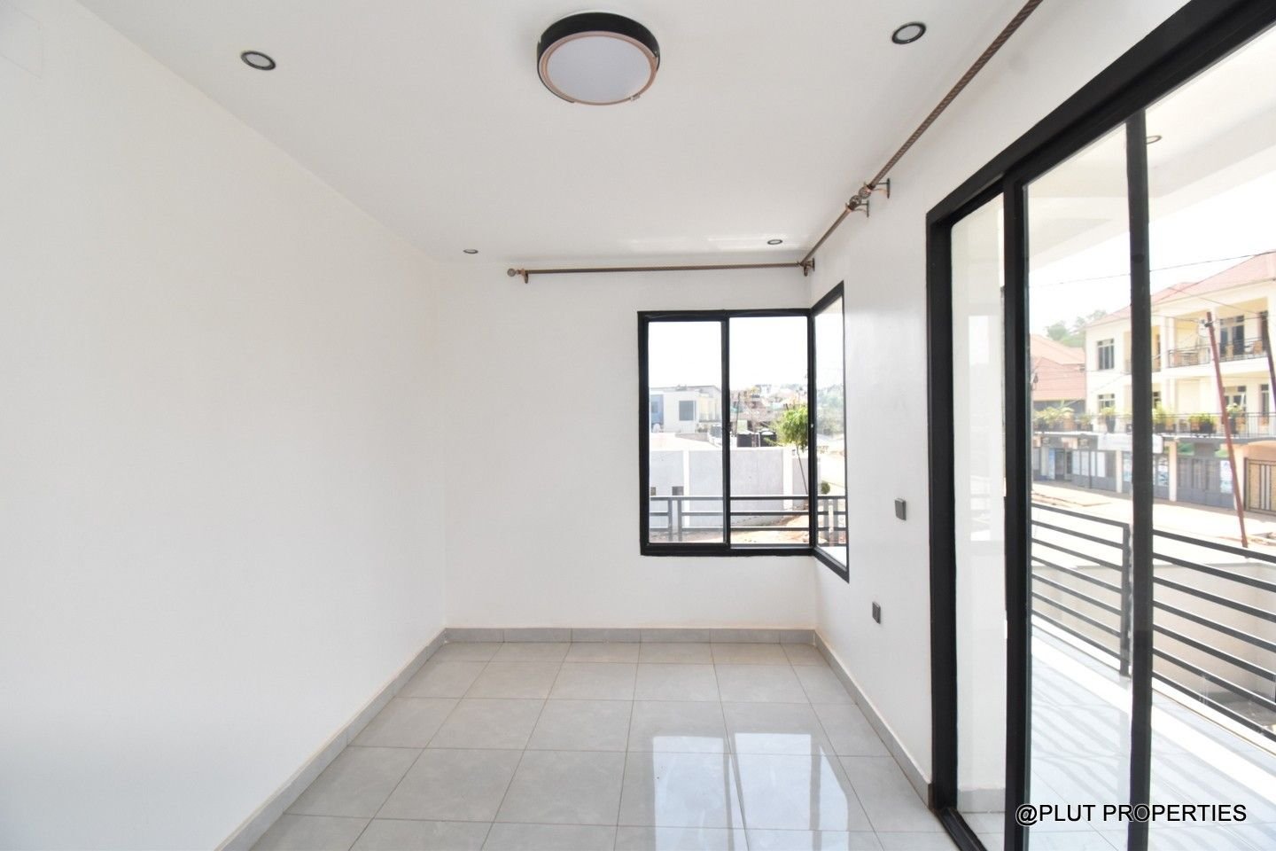 5bedroomhouseforsaleinKigaliplutproperties12 5 bedroom house for sale in Kigali