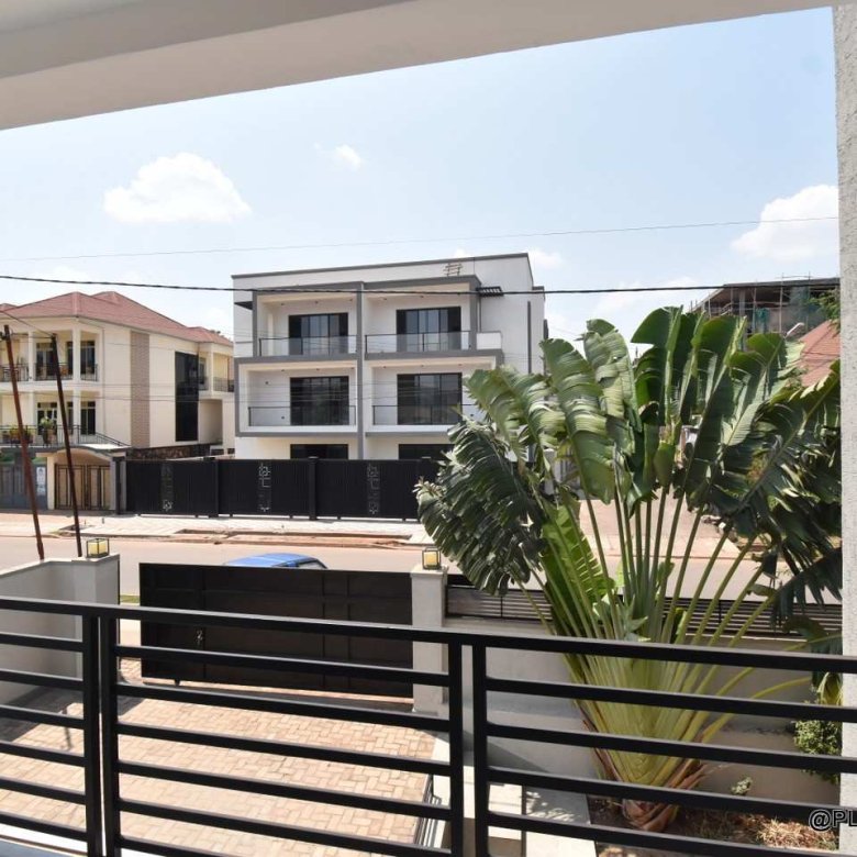 5 bedroom house for sale in Kigali