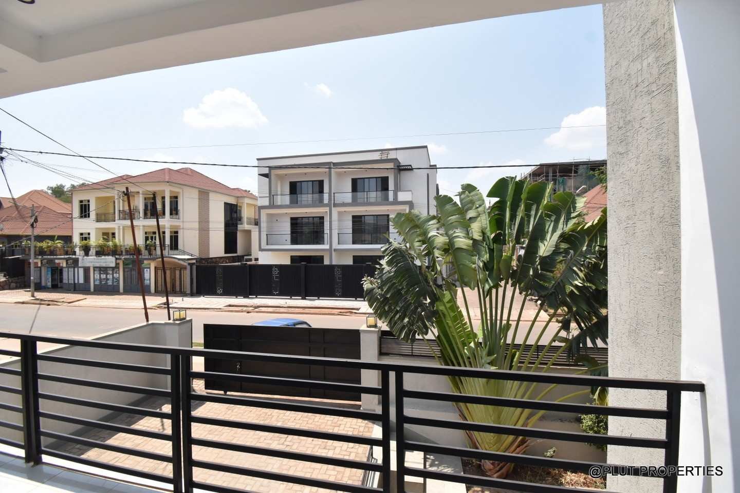 5bedroomhouseforsaleinKigaliplutproperties13 5 bedroom house for sale in Kigali