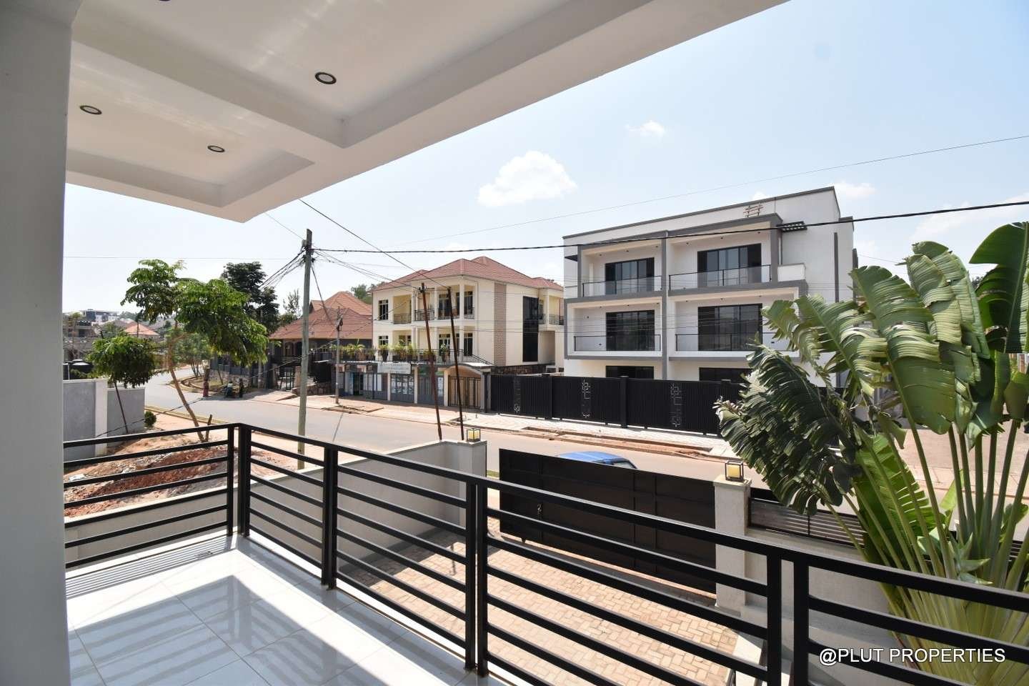 5bedroomhouseforsaleinKigaliplutproperties14 5 bedroom house for sale in Kigali