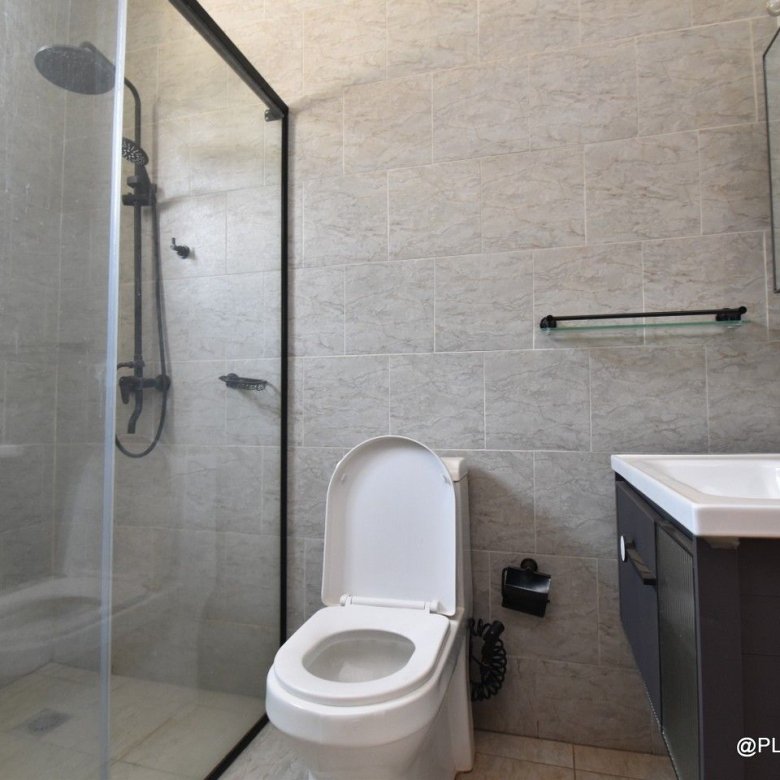 5 bedroom house for sale in Kigali