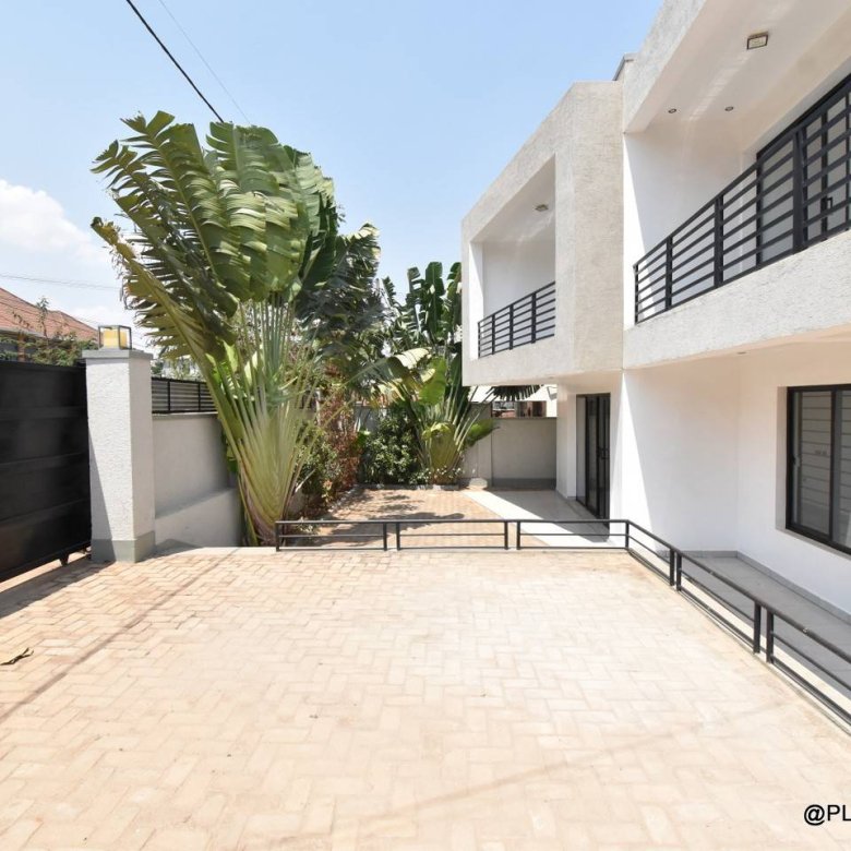 5 bedroom house for sale in Kigali