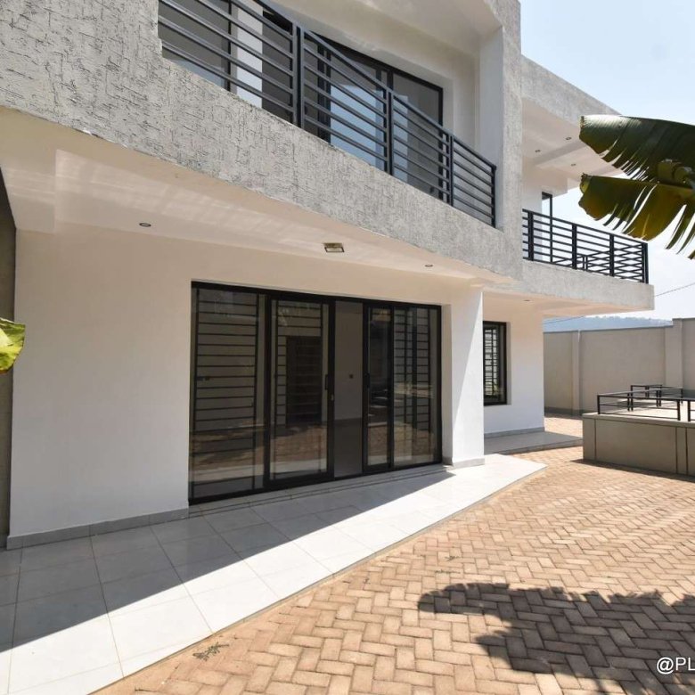 5 bedroom house for sale in Kigali