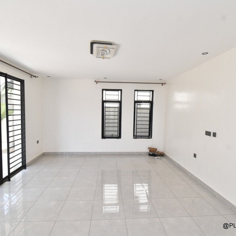 5 bedroom house for sale in Kigali