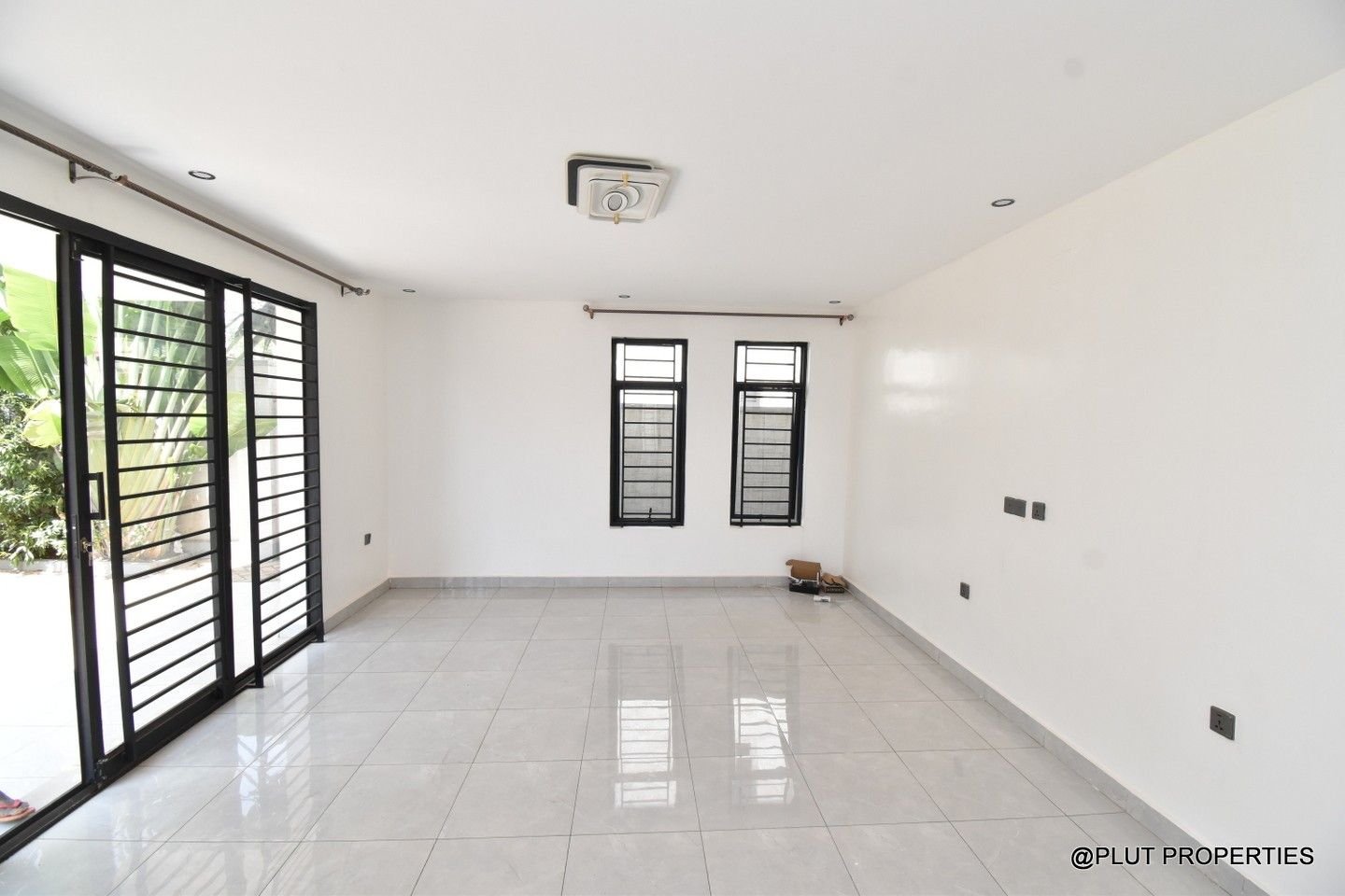 5bedroomhouseforsaleinKigaliplutproperties5 5 bedroom house for sale in Kigali
