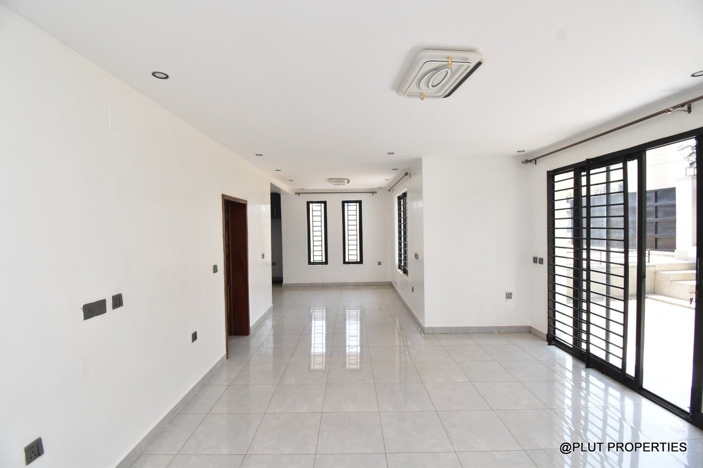 5bedroomhouseforsaleinKigaliplutproperties6 5 bedroom house for sale in Kigali