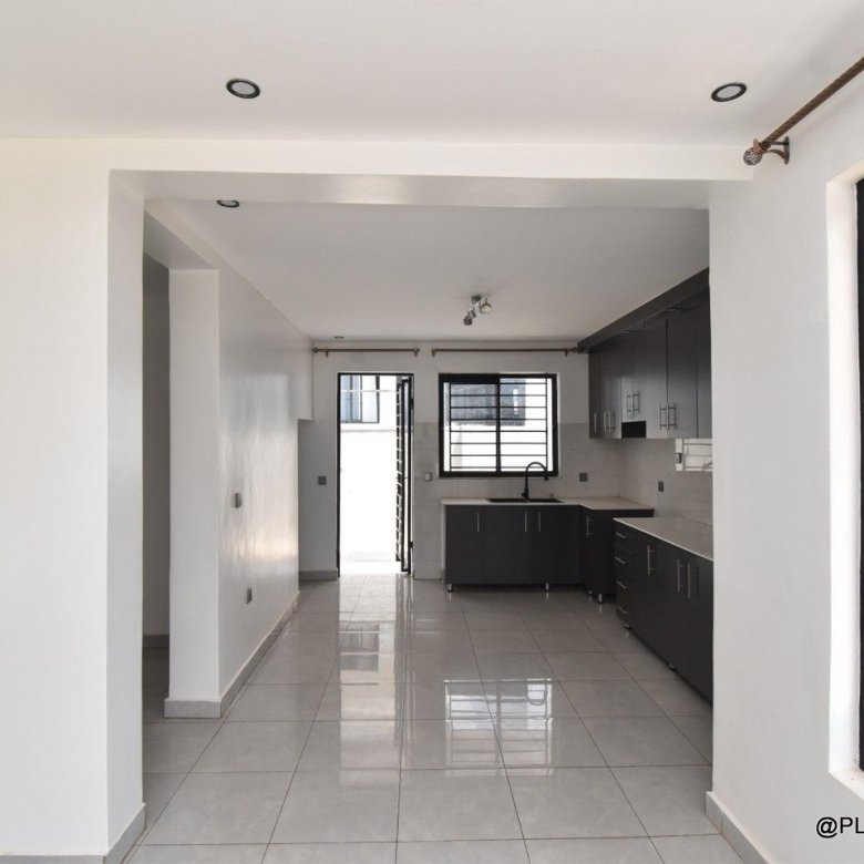 5 bedroom house for sale in Kigali