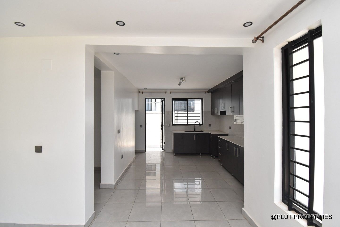 5bedroomhouseforsaleinKigaliplutproperties7 5 bedroom house for sale in Kigali