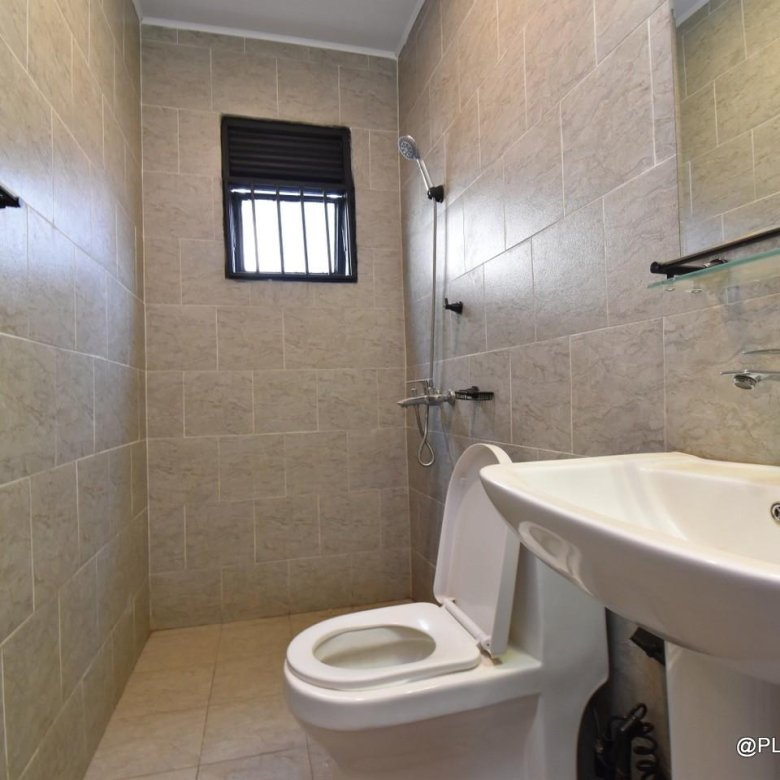 5 bedroom house for sale in Kigali