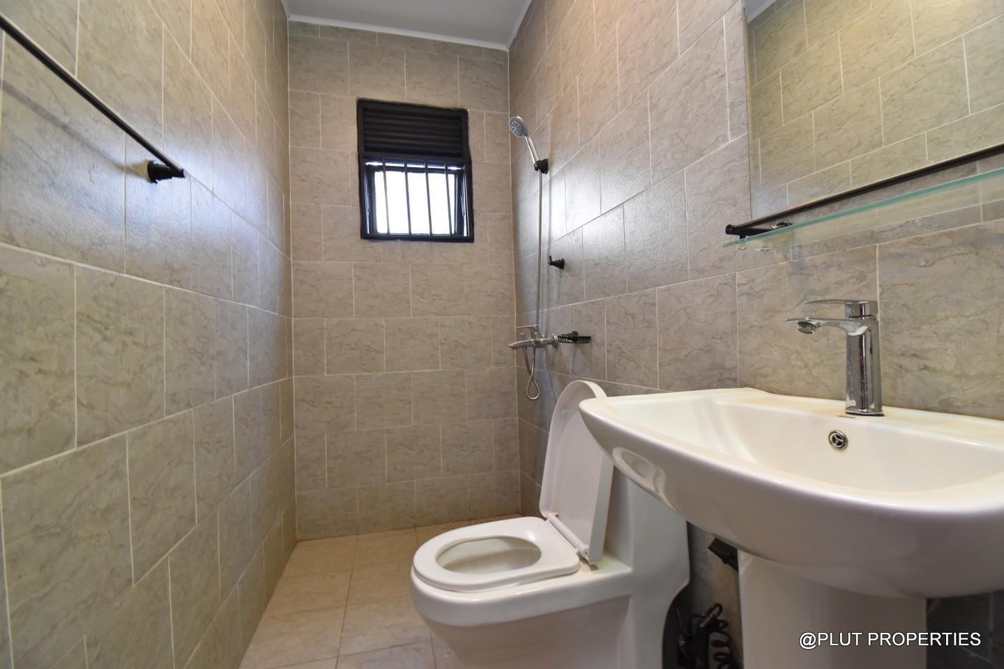 5bedroomhouseforsaleinKigaliplutproperties9 5 bedroom house for sale in Kigali