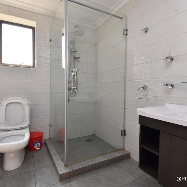 Apartment for rent in Kigali Kinyinya