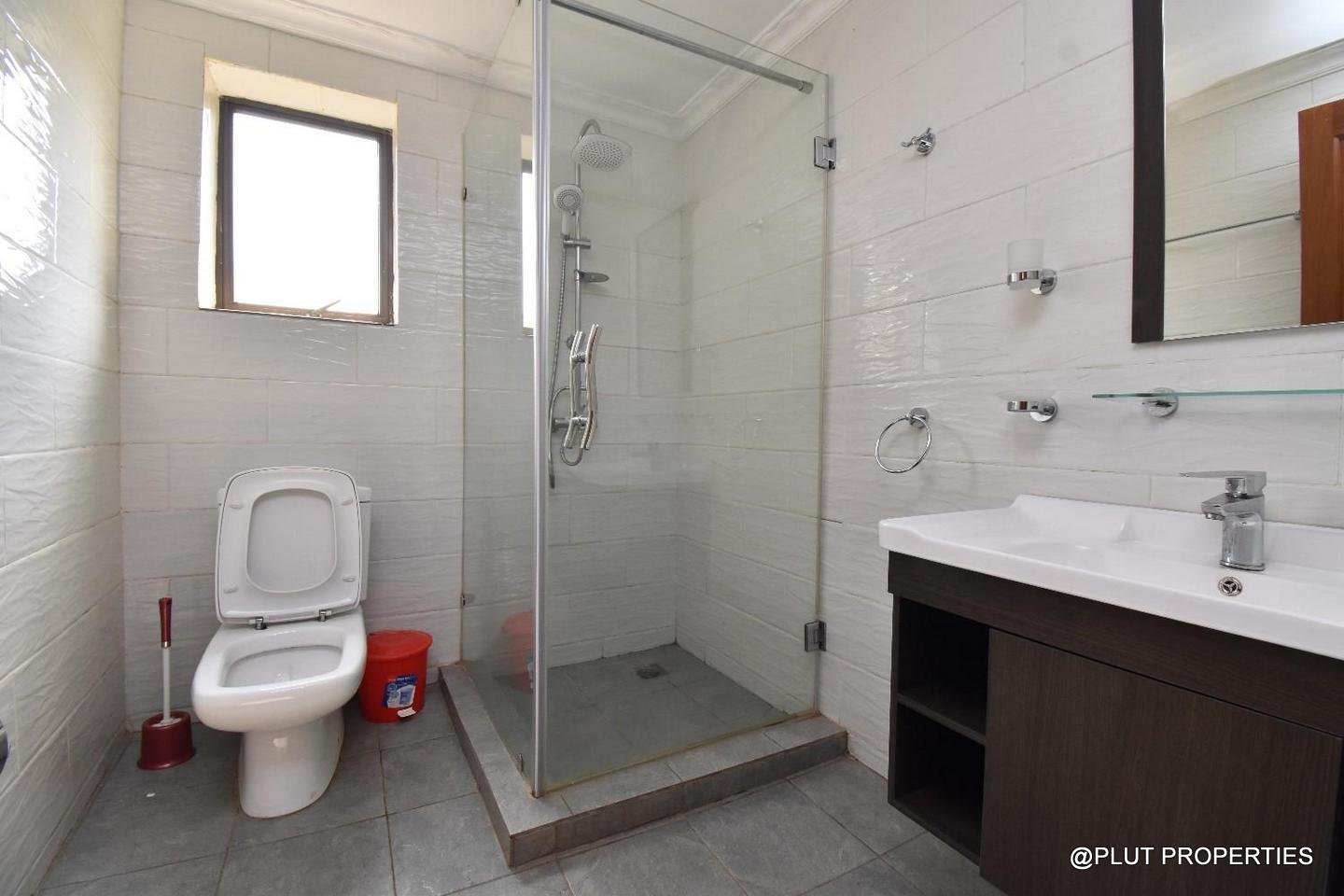 Apartment for rent in Kigali Kinyinya plut properties (10) Apartment for rent in Kigali Kinyinya