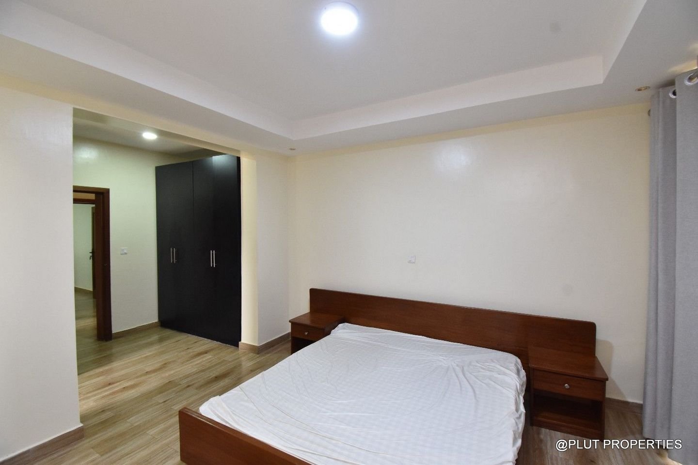 Apartment for rent in Kigali Kinyinya plut properties (11) Apartment for rent in Kigali Kinyinya
