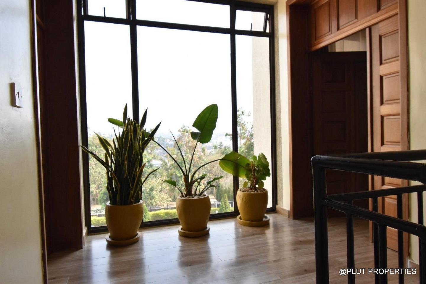 Apartment for rent in Kigali Kinyinya plut properties (12) Apartment for rent in Kigali Kinyinya