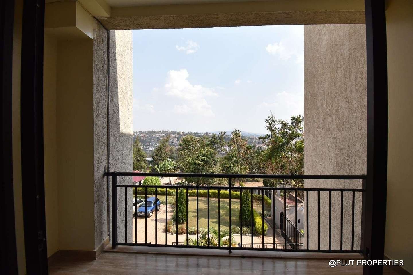 Apartment for rent in Kigali Kinyinya plut properties (13) Apartment for rent in Kigali Kinyinya