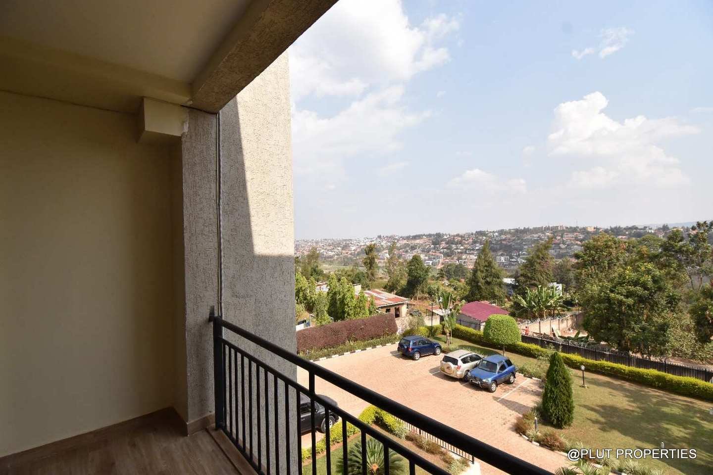 Apartment for rent in Kigali Kinyinya plut properties (14) Apartment for rent in Kigali Kinyinya