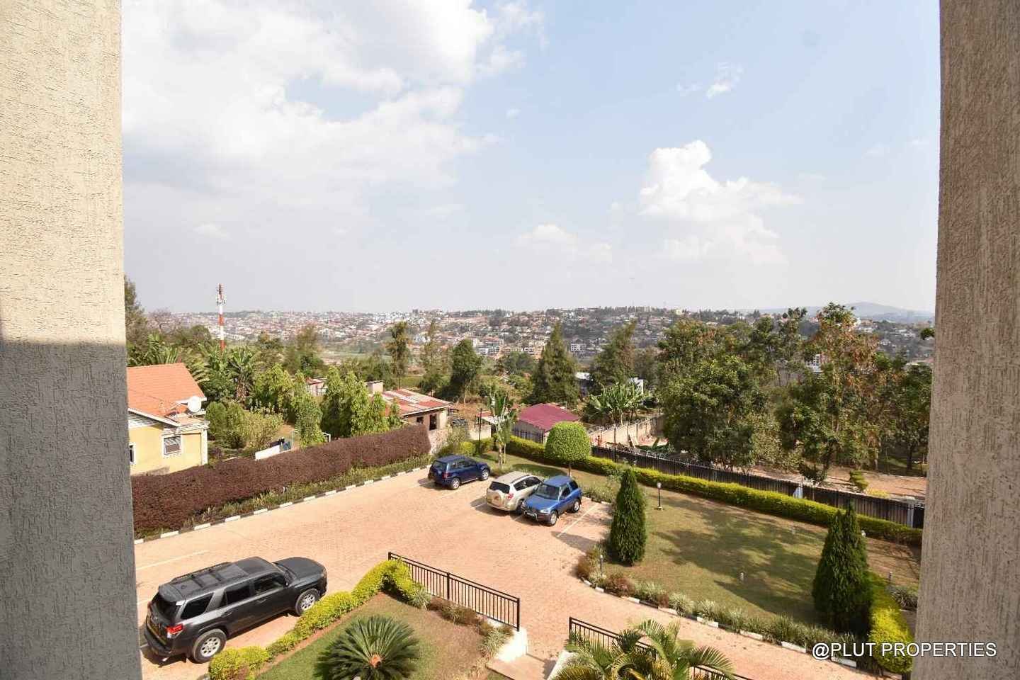 Apartment for rent in Kigali Kinyinya plut properties (15) Apartment for rent in Kigali Kinyinya