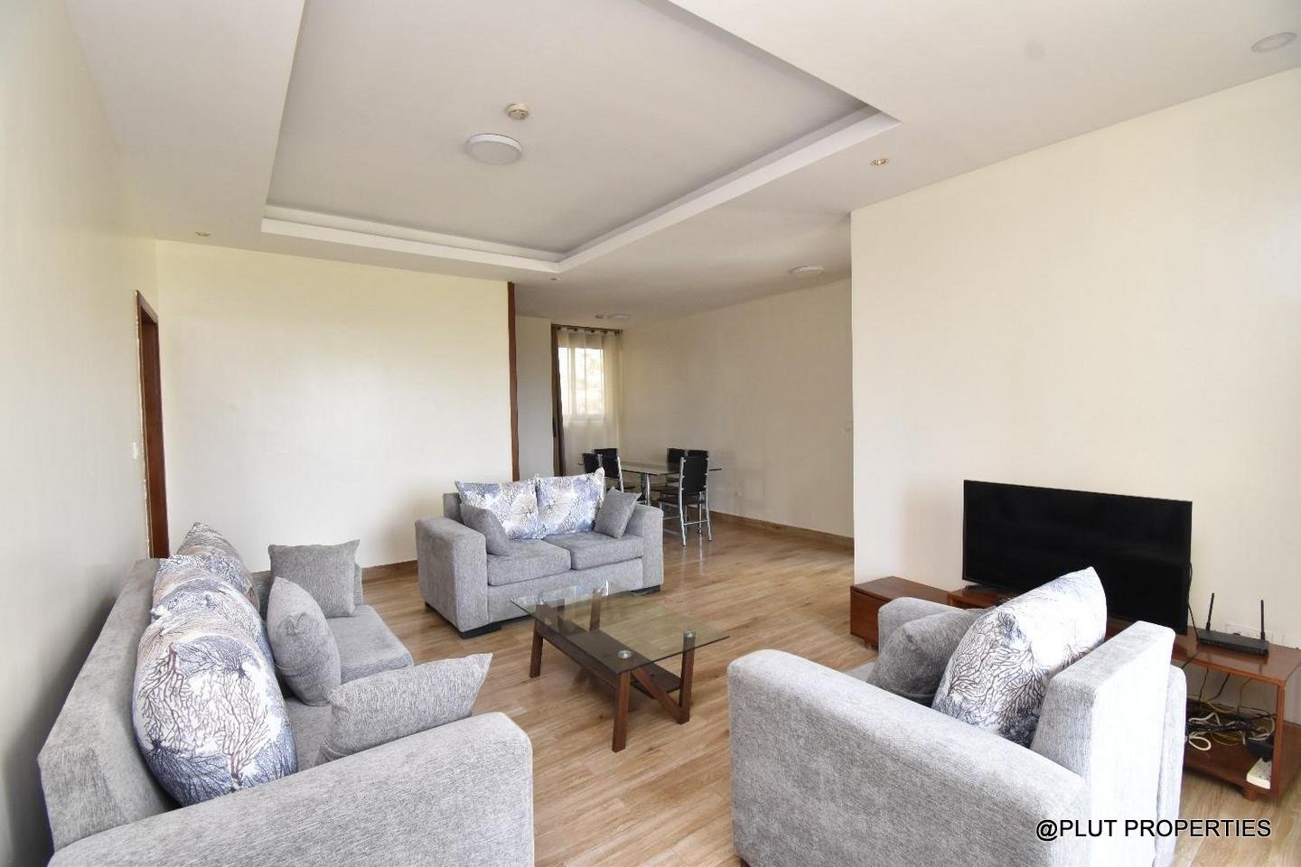 Apartment for rent in Kigali Kinyinya plut properties (16) Apartment for rent in Kigali Kinyinya