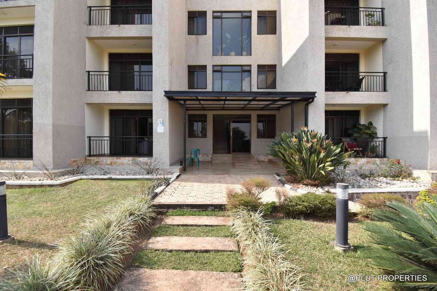 Apartment for rent in Kigali Kinyinya plut properties (17) Apartment for rent in Kigali Kinyinya