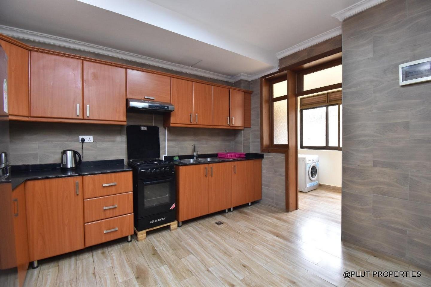 Apartment for rent in Kigali Kinyinya plut properties (5) Apartment for rent in Kigali Kinyinya