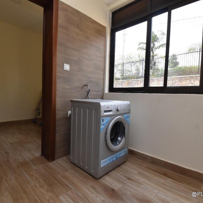 Apartment for rent in Kigali Kinyinya