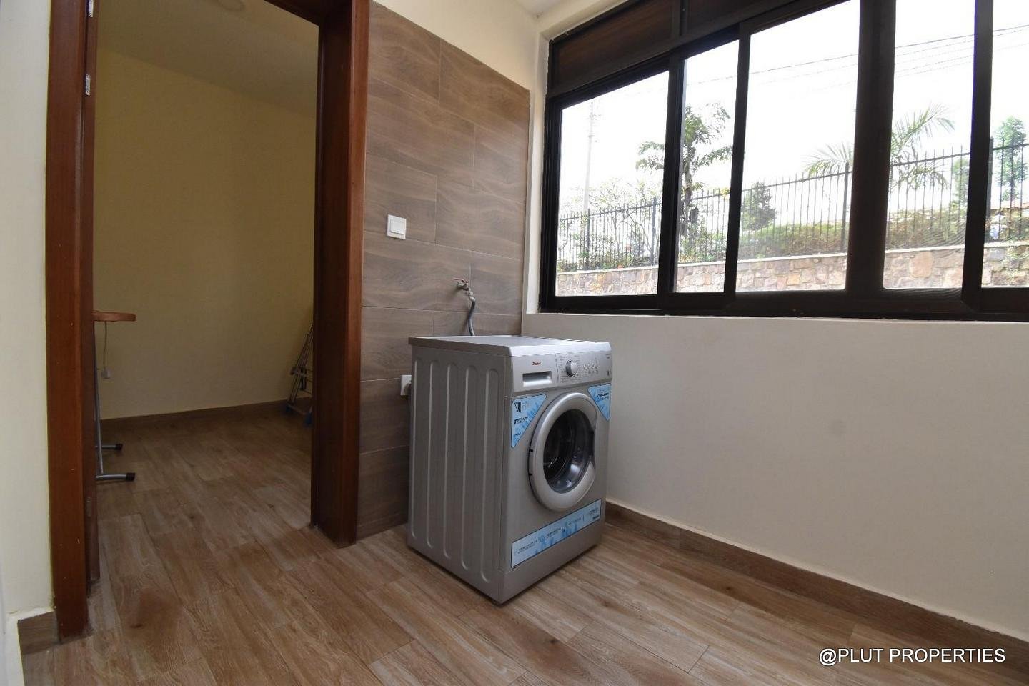 Apartment for rent in Kigali Kinyinya plut properties (7) Apartment for rent in Kigali Kinyinya