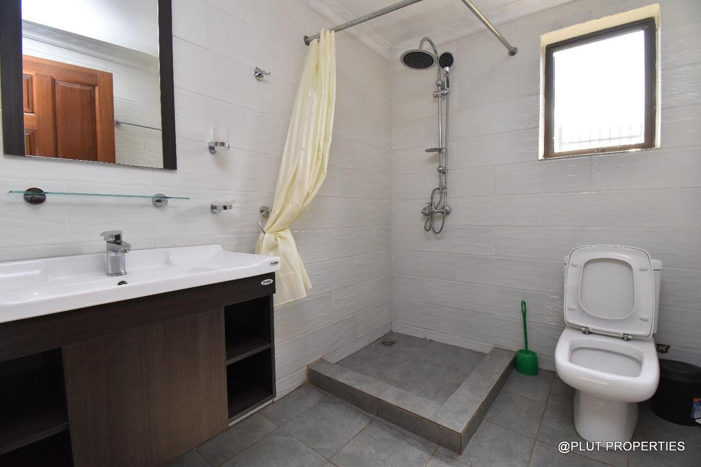 Apartment for rent in Kigali Kinyinya plut properties (8) Apartment for rent in Kigali Kinyinya