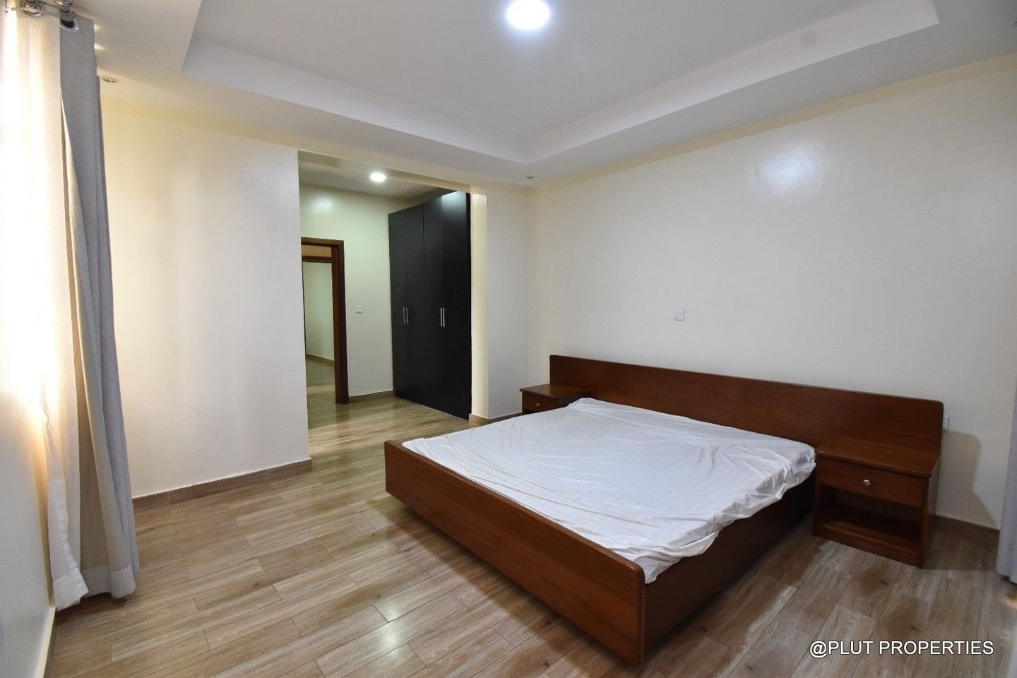 Apartment for rent in Kigali Kinyinya plut properties (9) Apartment for rent in Kigali Kinyinya