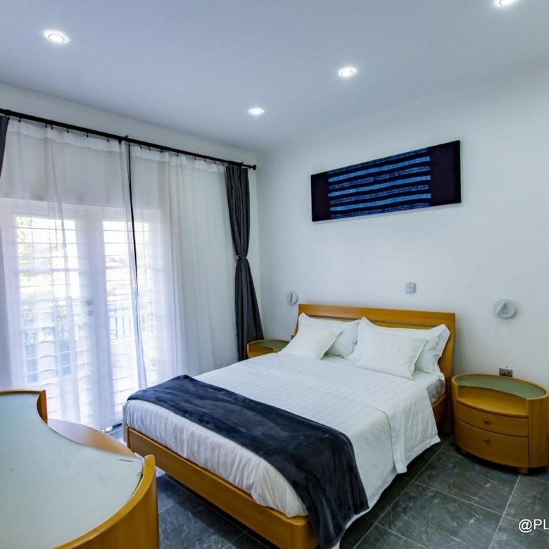 Beautiful house for rent in Gacuriro