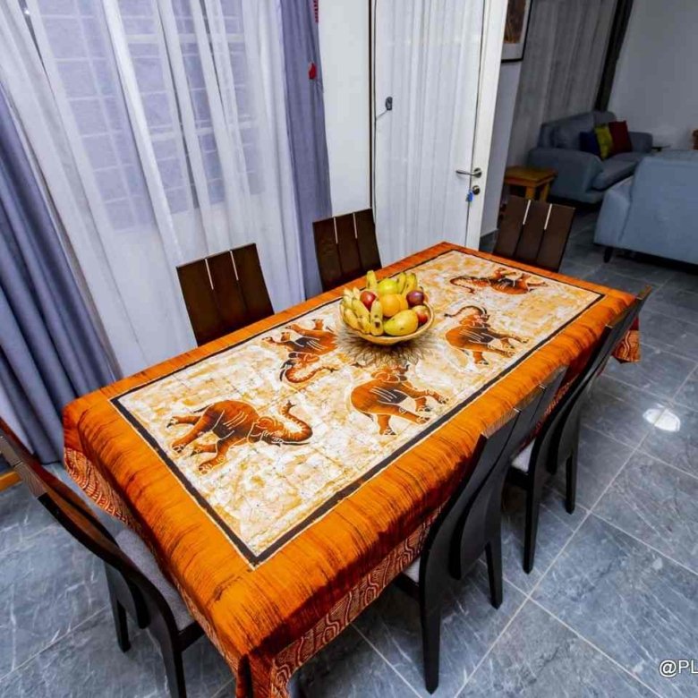 Beautiful house for rent in Gacuriro