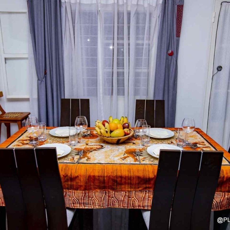 Beautiful house for rent in Gacuriro