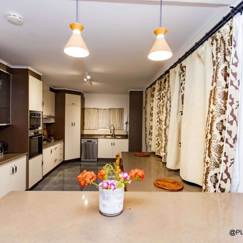 Beautiful house for rent in Gacuriro