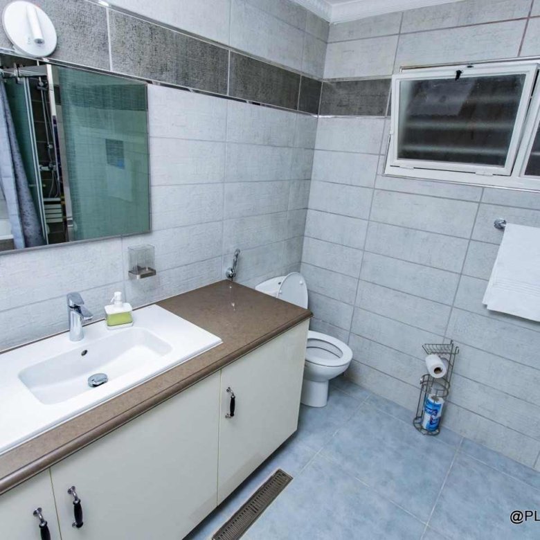 Beautiful house for rent in Gacuriro