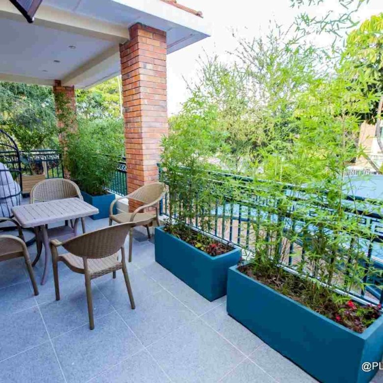 Beautiful house for rent in Gacuriro