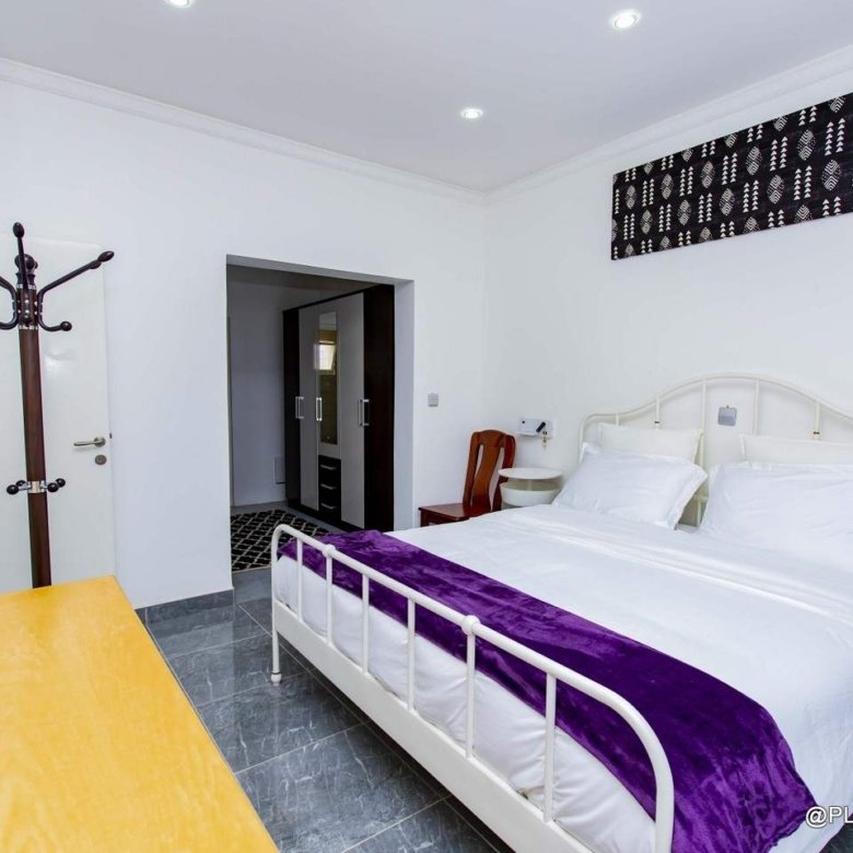Beautiful house for rent in Gacuriro