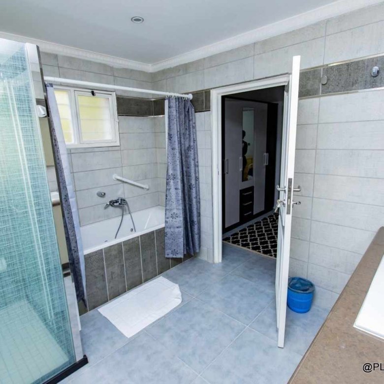 Beautiful house for rent in Gacuriro