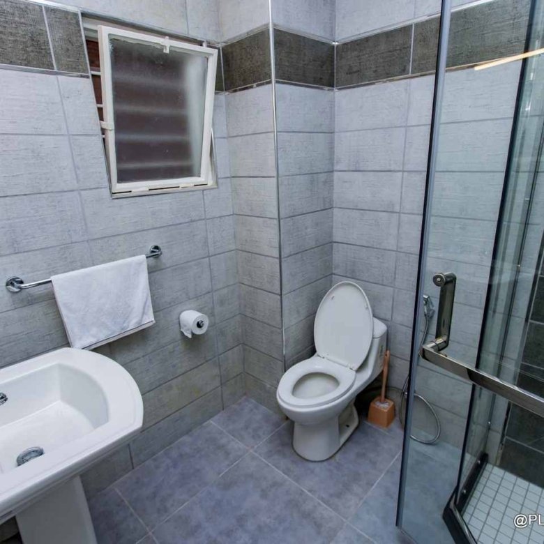 Beautiful house for rent in Gacuriro