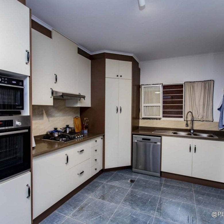Beautiful house for rent in Gacuriro