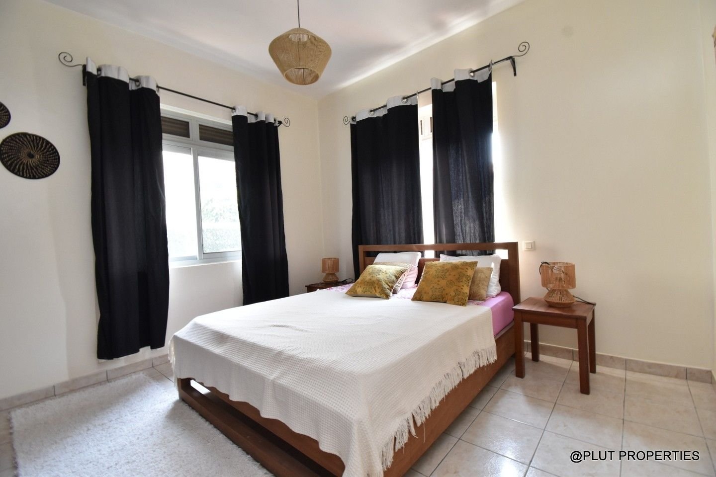 Beautiful house in Kibagabaga plut properties 13-140kb Beautiful house in Kibagabaga