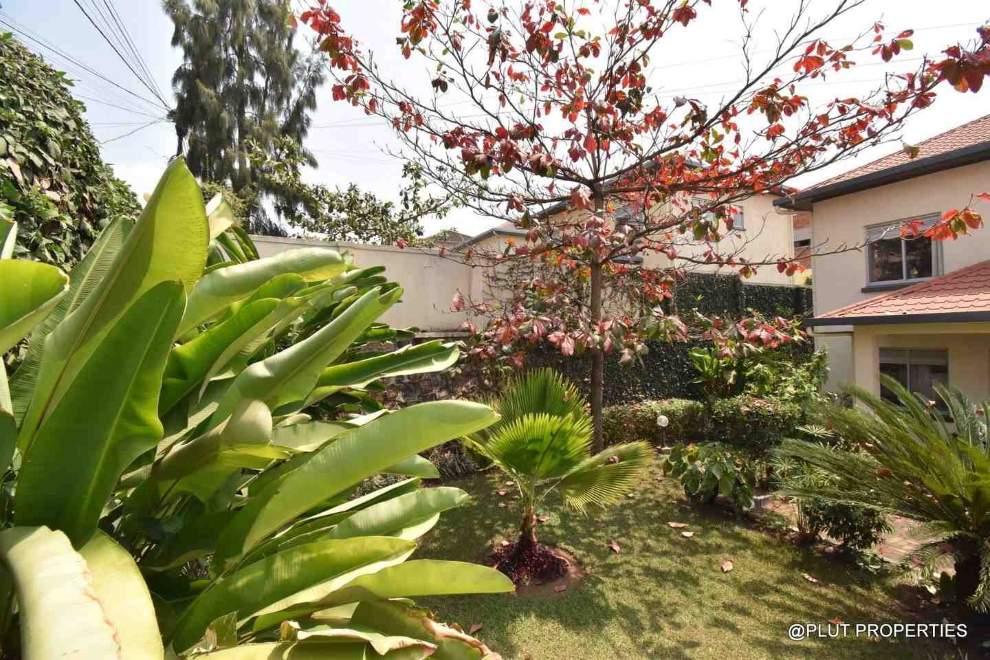 Beautiful house in Kibagabaga plut properties 3-140kb Beautiful house in Kibagabaga