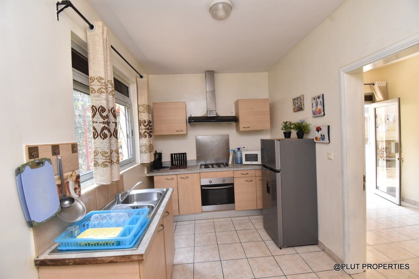 Beautiful house in Kibagabaga plut properties 8-140kb Beautiful house in Kibagabaga