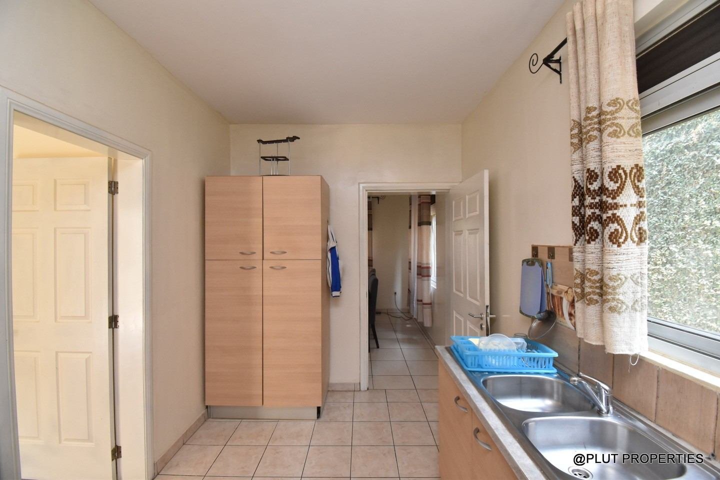 Beautiful house in Kibagabaga plut properties 9-140kb Beautiful house in Kibagabaga