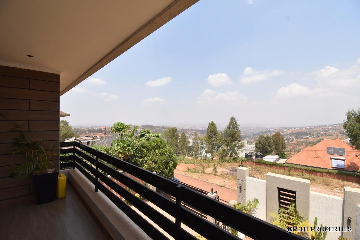 BeautifulhouseforsaleinReberoplutproperties1 Beautiful house for sale in Rebero