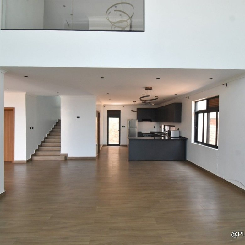 Beautiful house for sale in Rebero