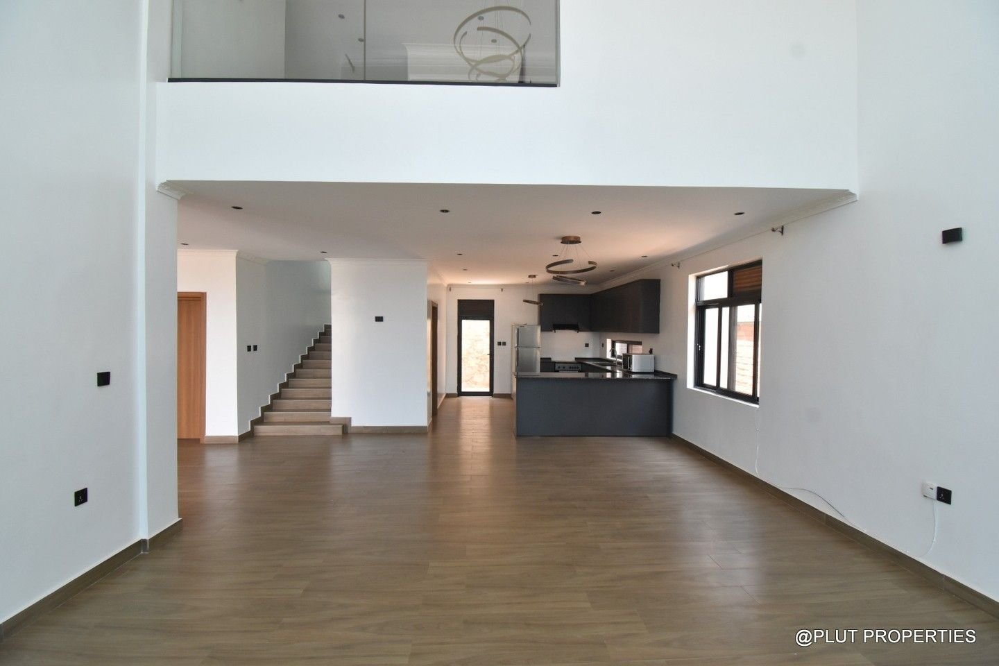 BeautifulhouseforsaleinReberoplutproperties10 Beautiful house for sale in Rebero