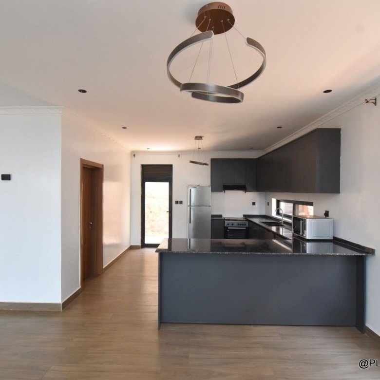Beautiful house for sale in Rebero