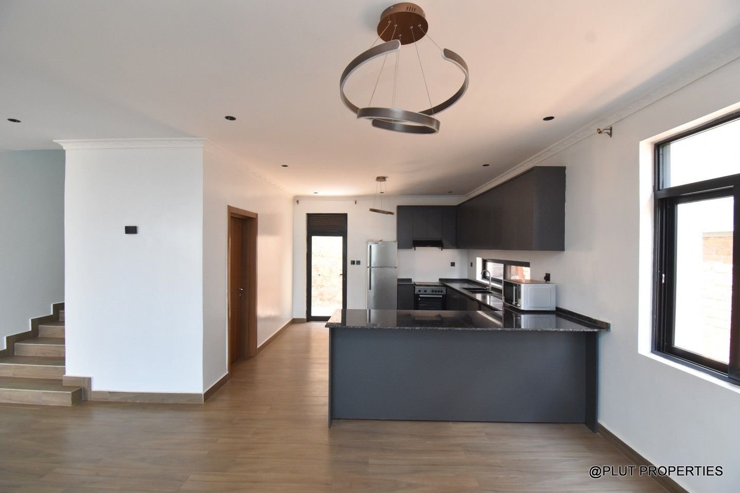 BeautifulhouseforsaleinReberoplutproperties11 Beautiful house for sale in Rebero