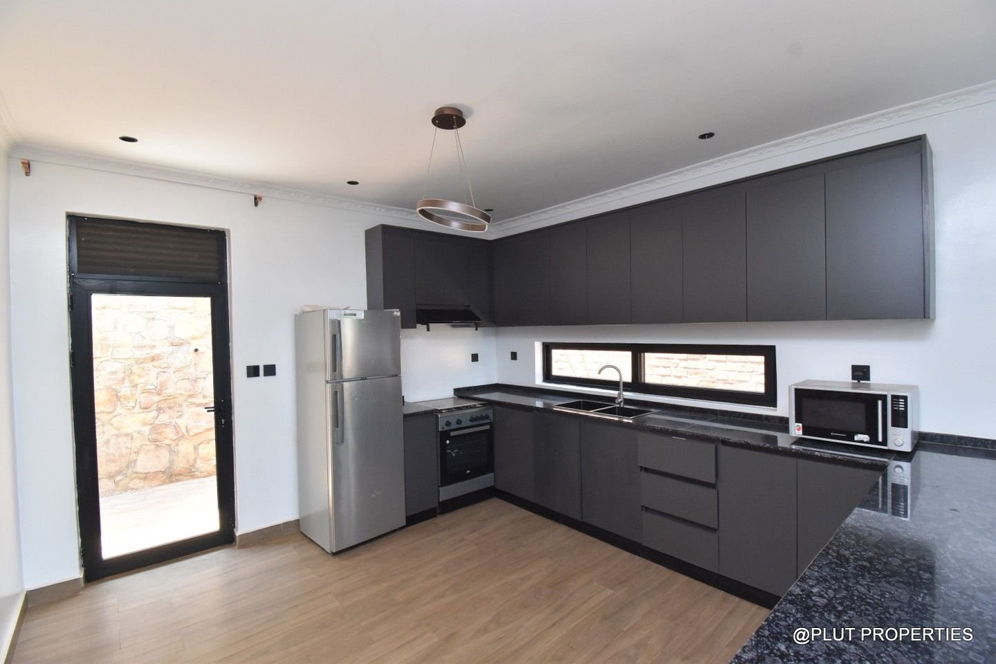 BeautifulhouseforsaleinReberoplutproperties12 Beautiful house for sale in Rebero