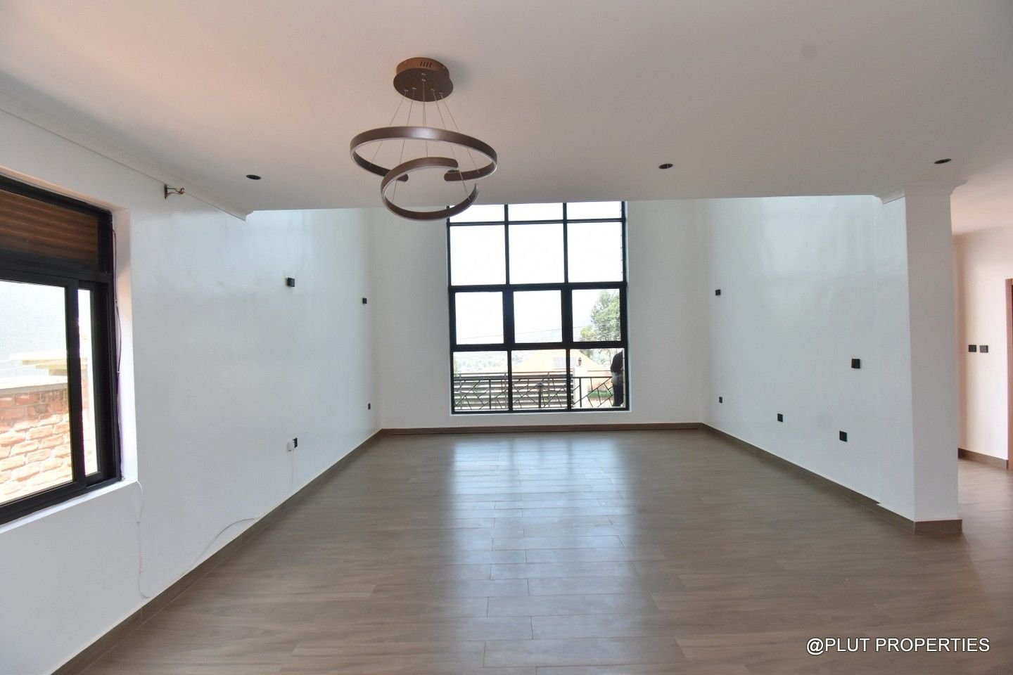 BeautifulhouseforsaleinReberoplutproperties13 Beautiful house for sale in Rebero